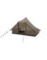 Easy Camp glamping tent Moonlight Cabin (grey, model 2023) - nr 1