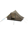 Easy Camp glamping tent Moonlight Cabin (grey, model 2023) - nr 7