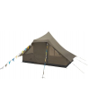 Easy Camp glamping tent Moonlight Cabin (grey, model 2023) - nr 8