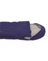 Easy Camp Moon 300, sleeping bag (blue) - nr 3