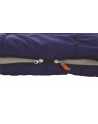 Easy Camp Moon 300, sleeping bag (blue) - nr 4