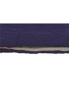 Easy Camp Moon 300, sleeping bag (blue) - nr 5