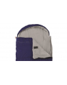 Easy Camp Moon 300, sleeping bag (blue) - nr 6