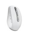 logitech Mysz bezprzewodowa MX Anywhere 3S for Mac Pale Grey 910-006946 - nr 18