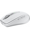 logitech Mysz bezprzewodowa MX Anywhere 3S for Mac Pale Grey 910-006946 - nr 20