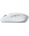logitech Mysz bezprzewodowa MX Anywhere 3S for Mac Pale Grey 910-006946 - nr 21