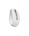 logitech Mysz bezprzewodowa MX Anywhere 3S for Mac Pale Grey 910-006946 - nr 24