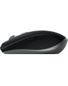 logitech Mysz bezprzewodowa MX Anywhere 3S for Mac Space Grey 910-006947 - nr 12