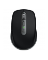 logitech Mysz bezprzewodowa MX Anywhere 3S for Mac Space Grey 910-006947 - nr 16