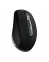 logitech Mysz bezprzewodowa MX Anywhere 3S for Mac Space Grey 910-006947 - nr 17