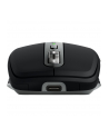 logitech Mysz bezprzewodowa MX Anywhere 3S for Mac Space Grey 910-006947 - nr 18