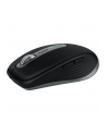 logitech Mysz bezprzewodowa MX Anywhere 3S for Mac Space Grey 910-006947 - nr 19