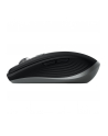 logitech Mysz bezprzewodowa MX Anywhere 3S for Mac Space Grey 910-006947 - nr 20