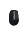 logitech Mysz bezprzewodowa MX Anywhere 3S for Mac Space Grey 910-006947 - nr 23
