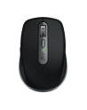 logitech Mysz bezprzewodowa MX Anywhere 3S for Mac Space Grey 910-006947 - nr 25