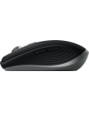 logitech Mysz bezprzewodowa MX Anywhere 3S for Mac Space Grey 910-006947 - nr 30