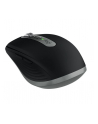 logitech Mysz bezprzewodowa MX Anywhere 3S for Mac Space Grey 910-006947 - nr 3