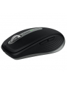 logitech Mysz bezprzewodowa MX Anywhere 3S for Mac Space Grey 910-006947 - nr 5