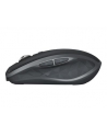 logitech Mysz bezprzewodowa MX Anywhere 2S Bluetooth Graphite 910-007230 - nr 13