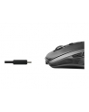 logitech Mysz bezprzewodowa MX Anywhere 2S Bluetooth Graphite 910-007230 - nr 16