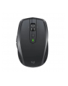 logitech Mysz bezprzewodowa MX Anywhere 2S Bluetooth Graphite 910-007230 - nr 1