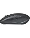 logitech Mysz bezprzewodowa MX Anywhere 2S Bluetooth Graphite 910-007230 - nr 20