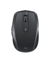 logitech Mysz bezprzewodowa MX Anywhere 2S Bluetooth Graphite 910-007230 - nr 22