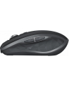 logitech Mysz bezprzewodowa MX Anywhere 2S Bluetooth Graphite 910-007230 - nr 26