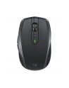 logitech Mysz bezprzewodowa MX Anywhere 2S Bluetooth Graphite 910-007230 - nr 32