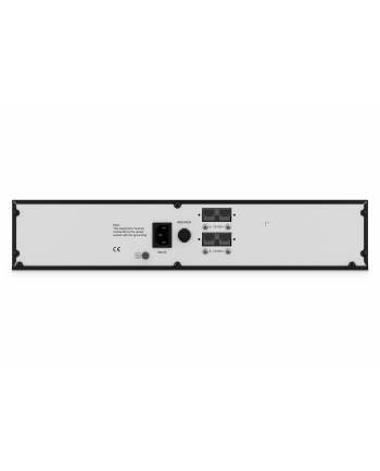 assmann electronic ASSMANN External battery module for DN-170096