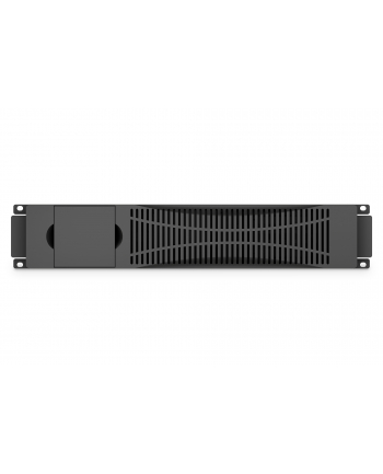 assmann electronic ASSMANN External battery module for DN-170096