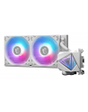 MSI MAG CORELIQUID I240 WHITE - nr 4