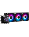 MSI MAG CORELIQUID I360 - nr 10
