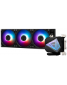 MSI MAG CORELIQUID I360 - nr 1