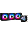 MSI MAG CORELIQUID I360 - nr 3