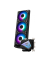 MSI MAG CORELIQUID I360 - nr 4
