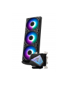 MSI MAG CORELIQUID I360 - nr 8