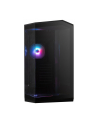 MSI MAG PANO 100R PZ case ARGB - nr 10