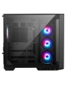 MSI MAG PANO 100R PZ case ARGB - nr 11