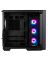 MSI MAG PANO 100R PZ case ARGB - nr 12