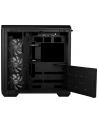 MSI MAG PANO 100R PZ case ARGB - nr 14