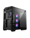 MSI MAG PANO 100R PZ case ARGB - nr 15