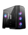MSI MAG PANO 100R PZ case ARGB - nr 1