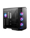MSI MAG PANO 100R PZ case ARGB - nr 2