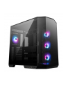 MSI MAG PANO 100R PZ case ARGB - nr 4