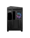 MSI MAG PANO 100R PZ case ARGB - nr 6