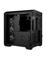 MSI MAG PANO 100R PZ case ARGB - nr 7