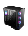 MSI MAG PANO 100R PZ case ARGB - nr 8