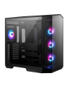MSI MAG PANO 100R PZ case ARGB - nr 9