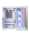 MSI MAG PANO 100R PZ WHITE case ARGB - nr 13